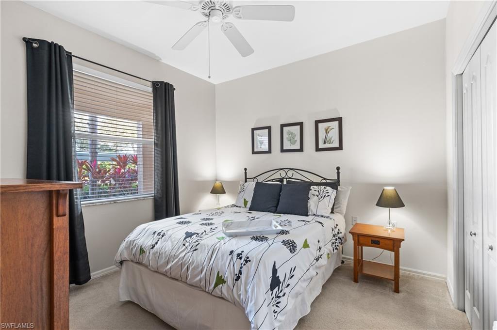 CYPRESS TRACE - Residential