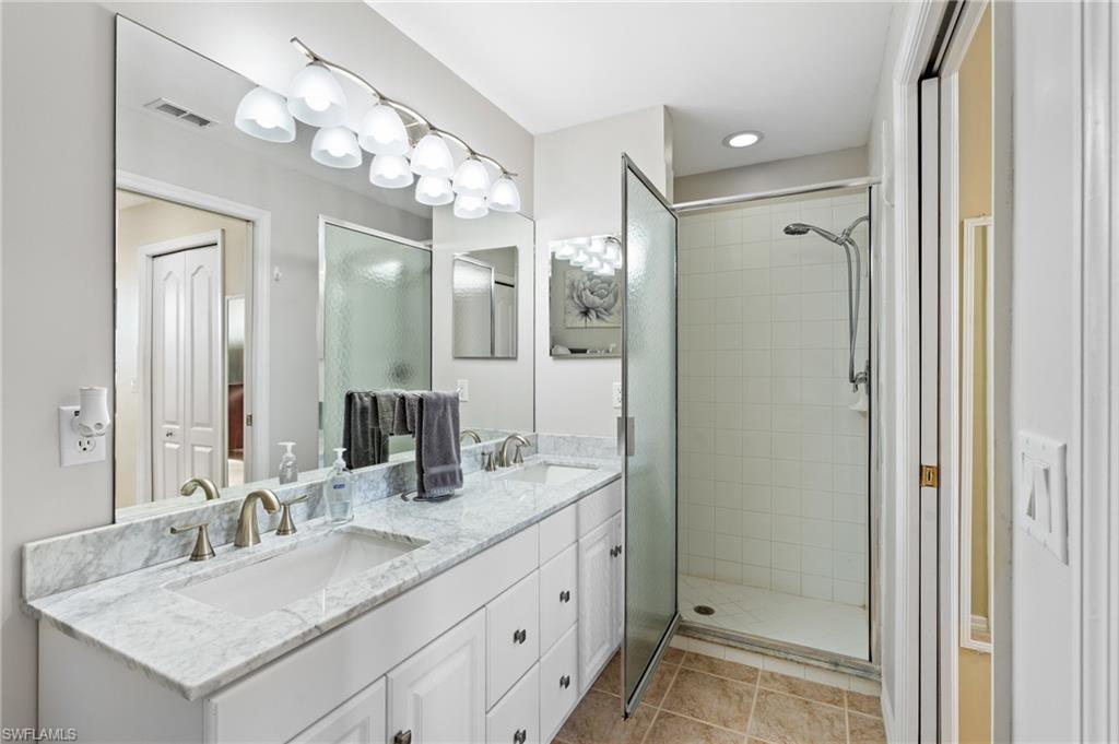 CYPRESS TRACE - Residential