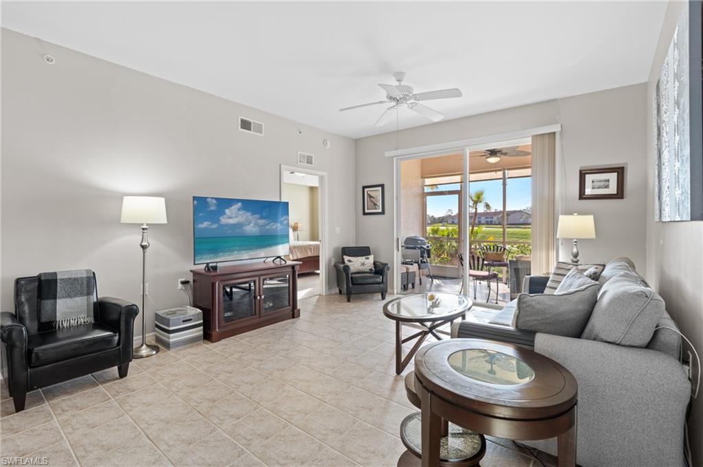 CYPRESS TRACE - Residential