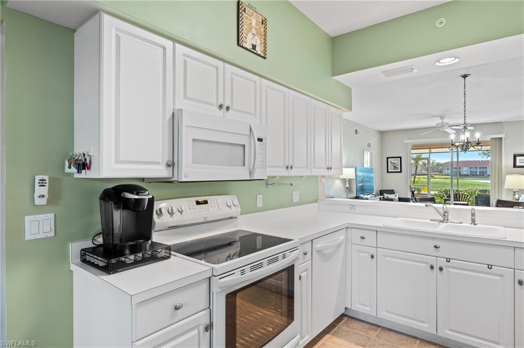 CYPRESS TRACE - Residential