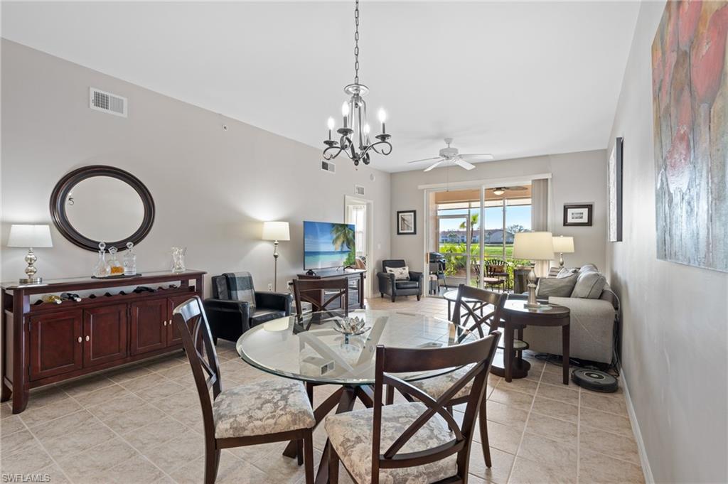 CYPRESS TRACE - Residential