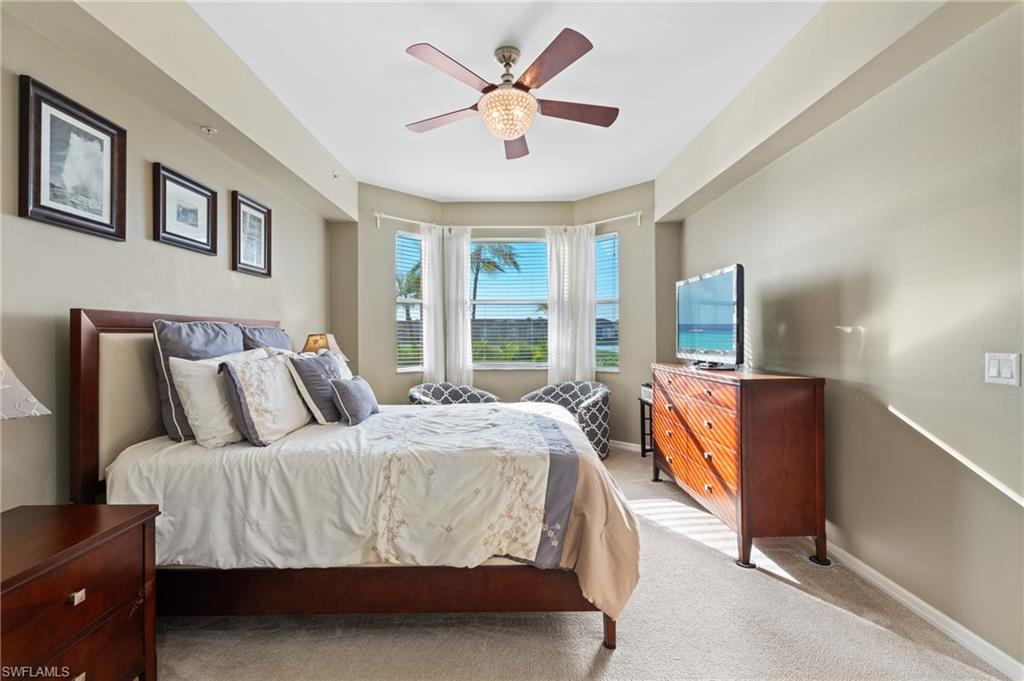 CYPRESS TRACE - Residential