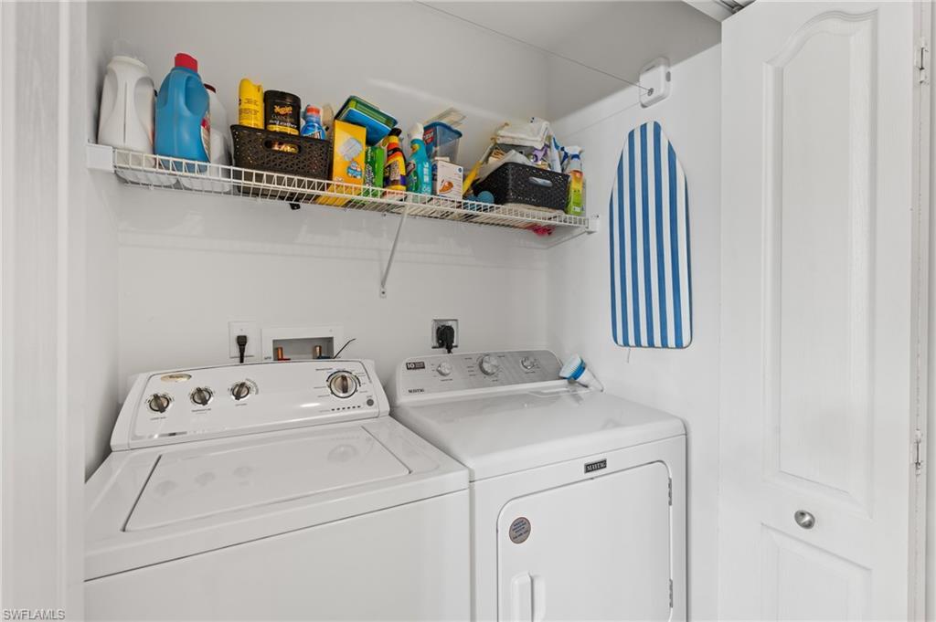 CYPRESS TRACE - Residential