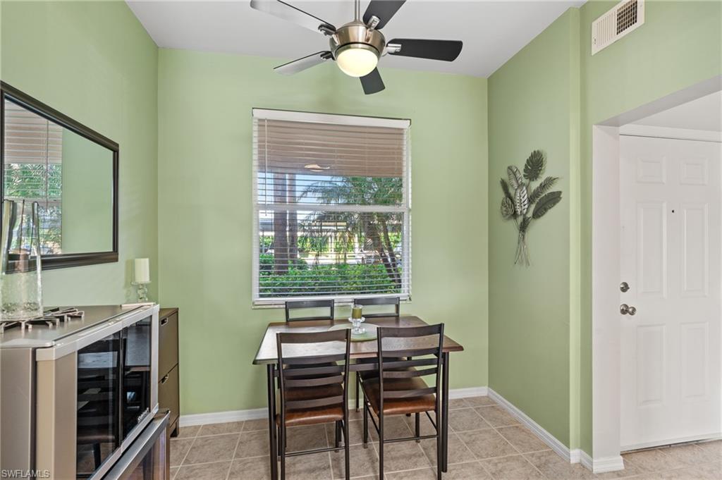 CYPRESS TRACE - Residential