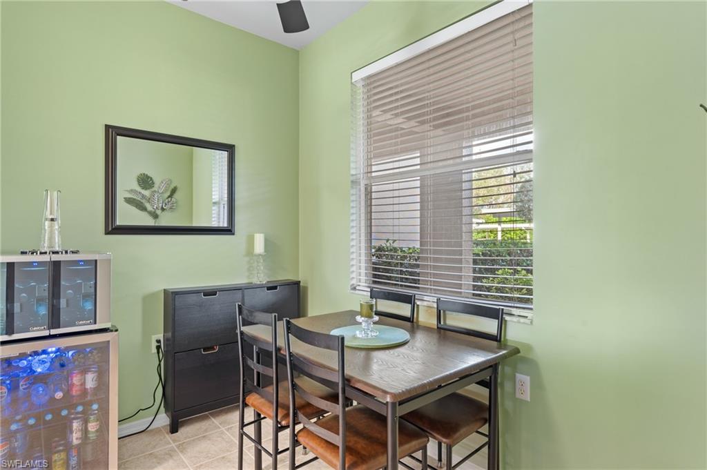 CYPRESS TRACE - Residential