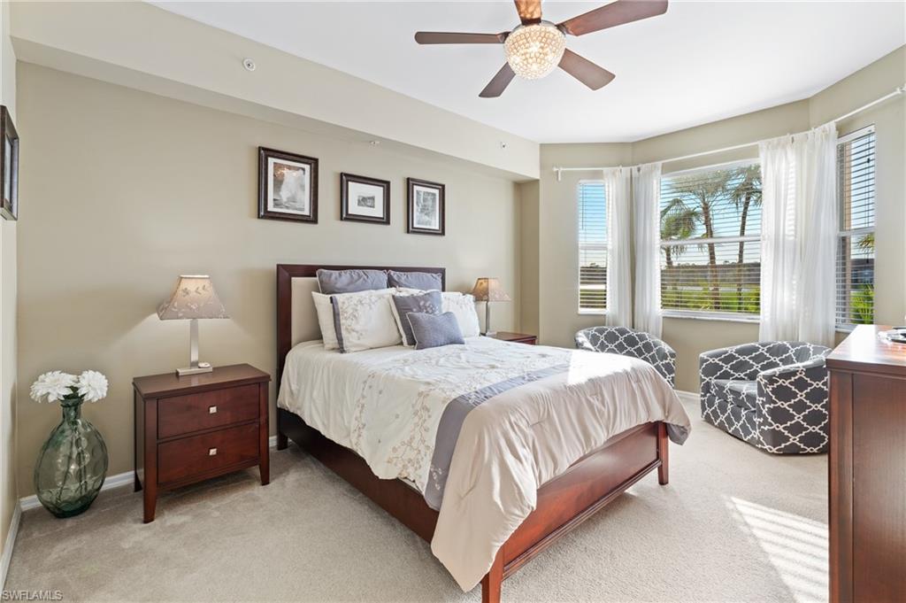 CYPRESS TRACE - Residential