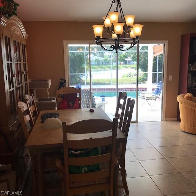 SANDY HOLLOW - Residential