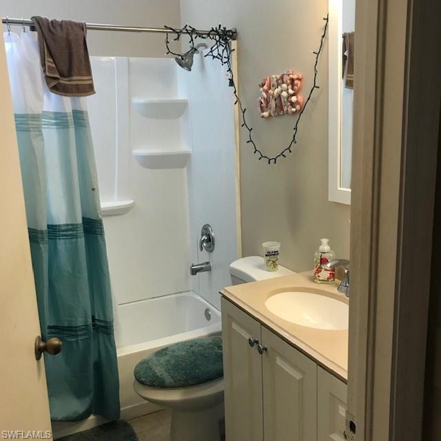 SANDY HOLLOW - Residential