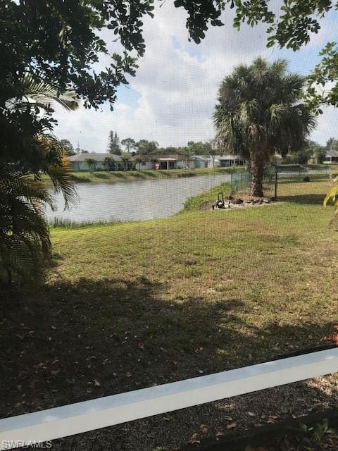 SANDY HOLLOW - Residential