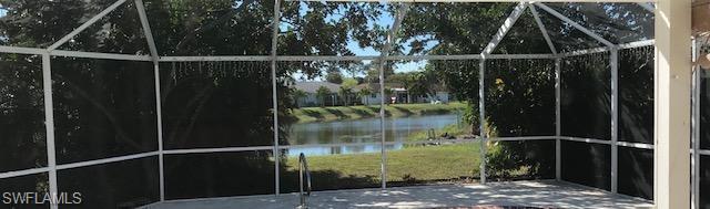 SANDY HOLLOW - Residential