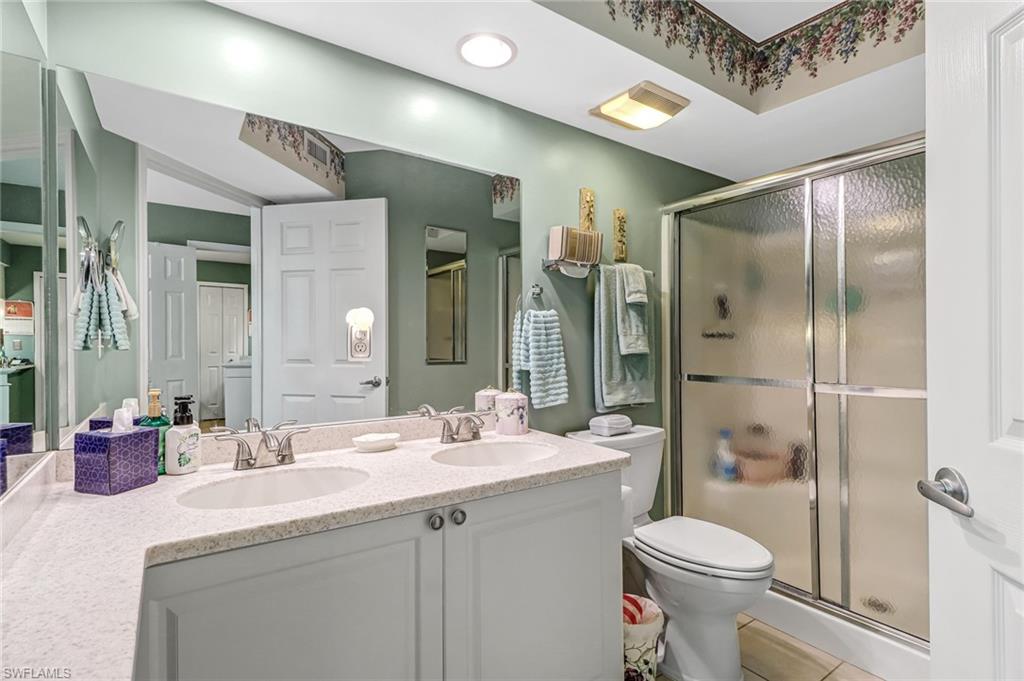 BERMUDA RIDGE - Residential