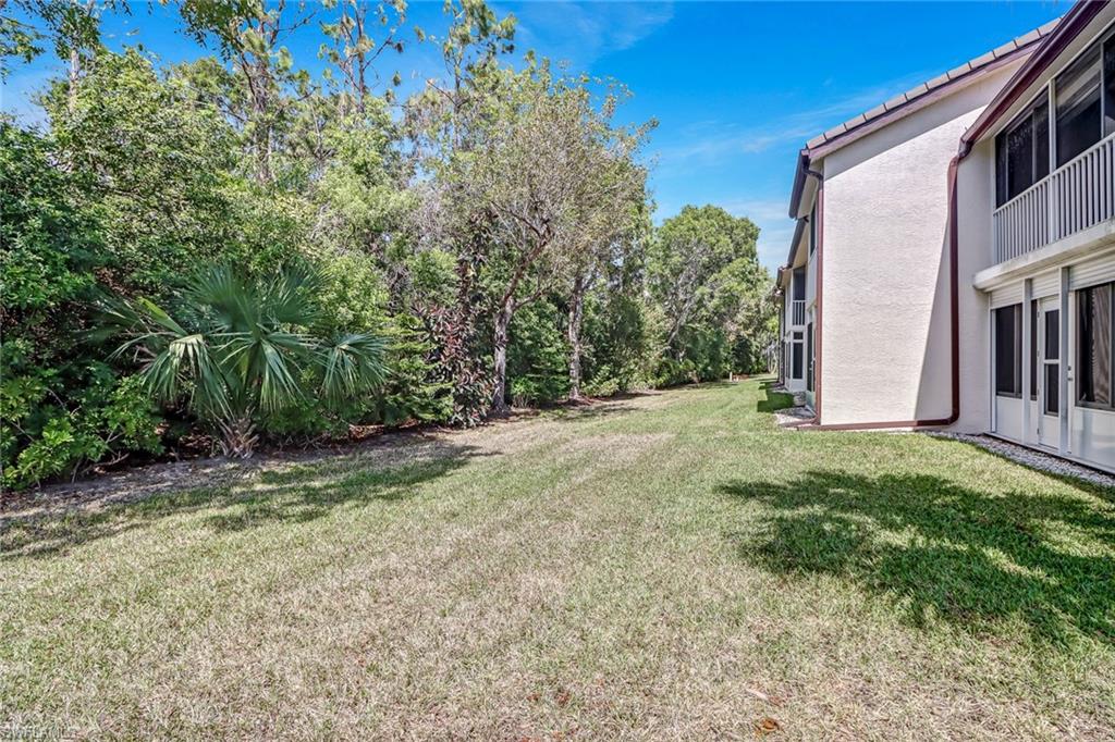 BERMUDA RIDGE - Residential