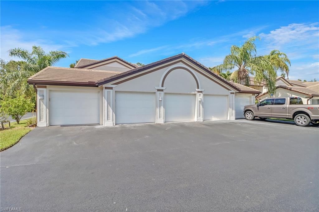 BERMUDA RIDGE - Residential