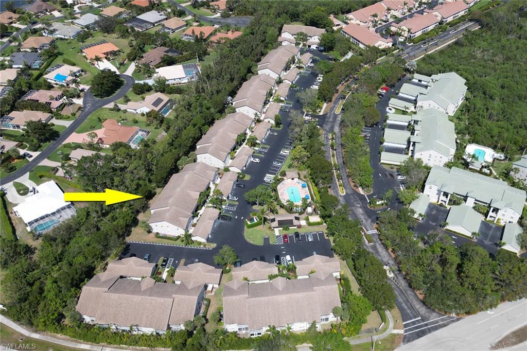 BERMUDA RIDGE - Residential