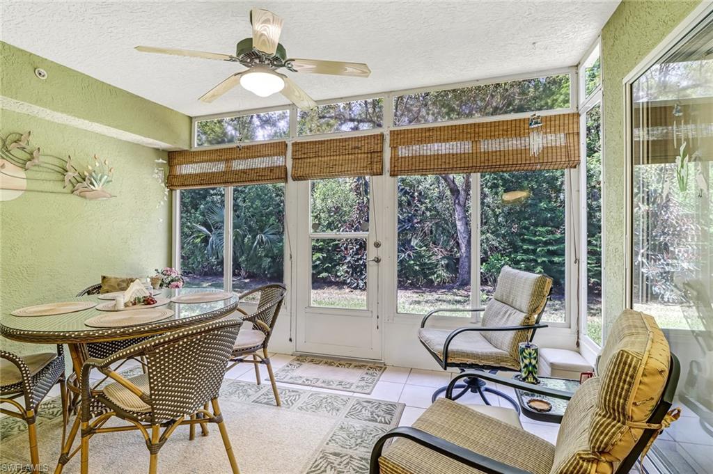 BERMUDA RIDGE - Residential