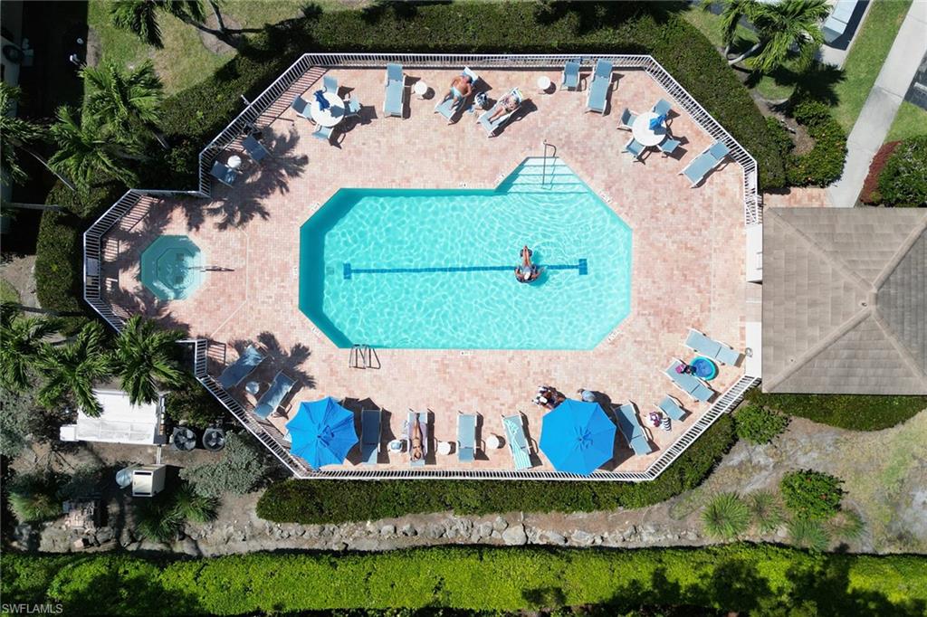 BERMUDA RIDGE - Residential