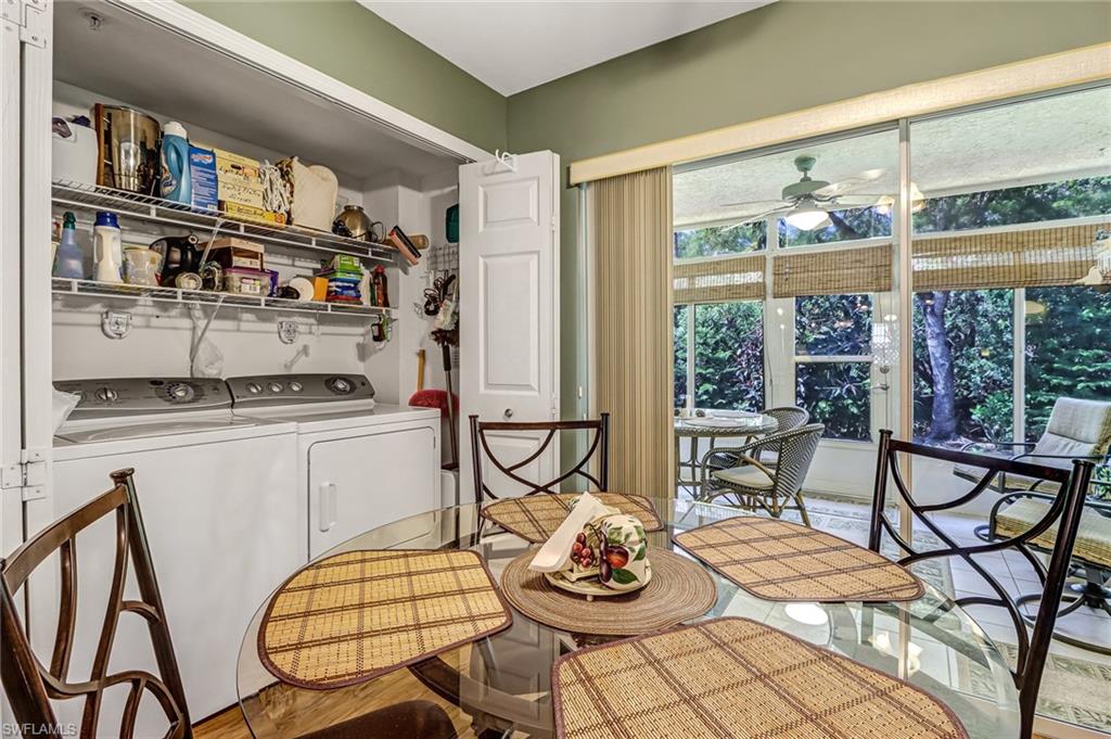 BERMUDA RIDGE - Residential