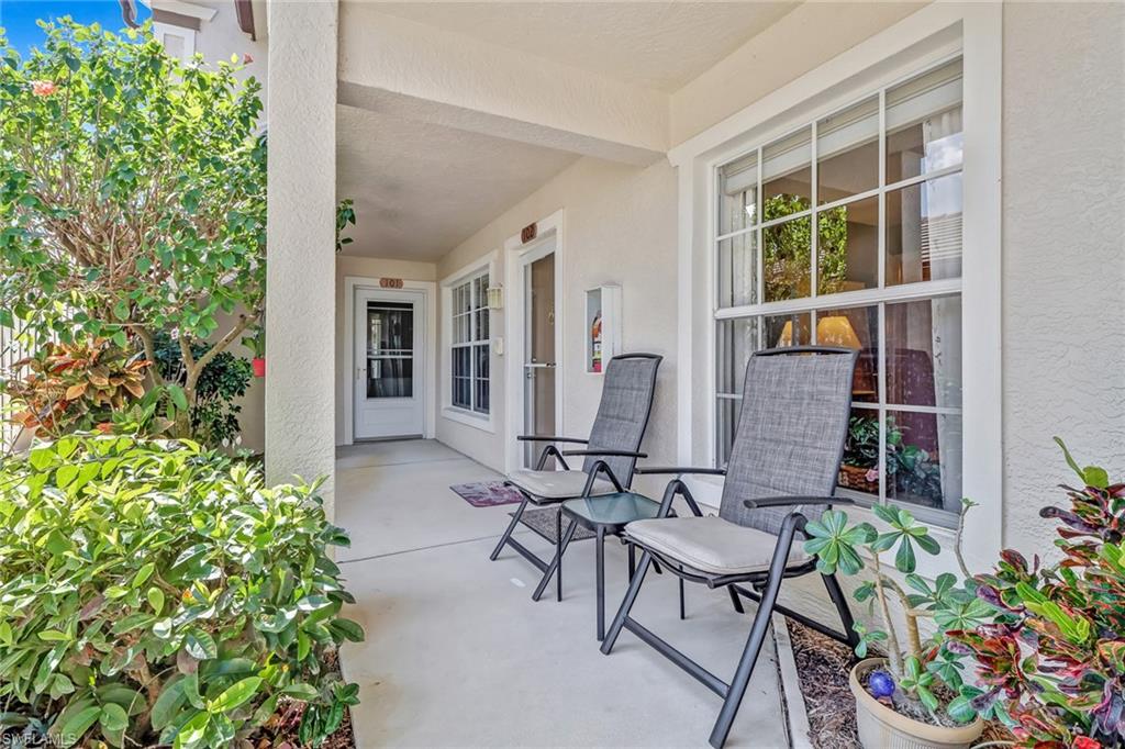 BERMUDA RIDGE - Residential