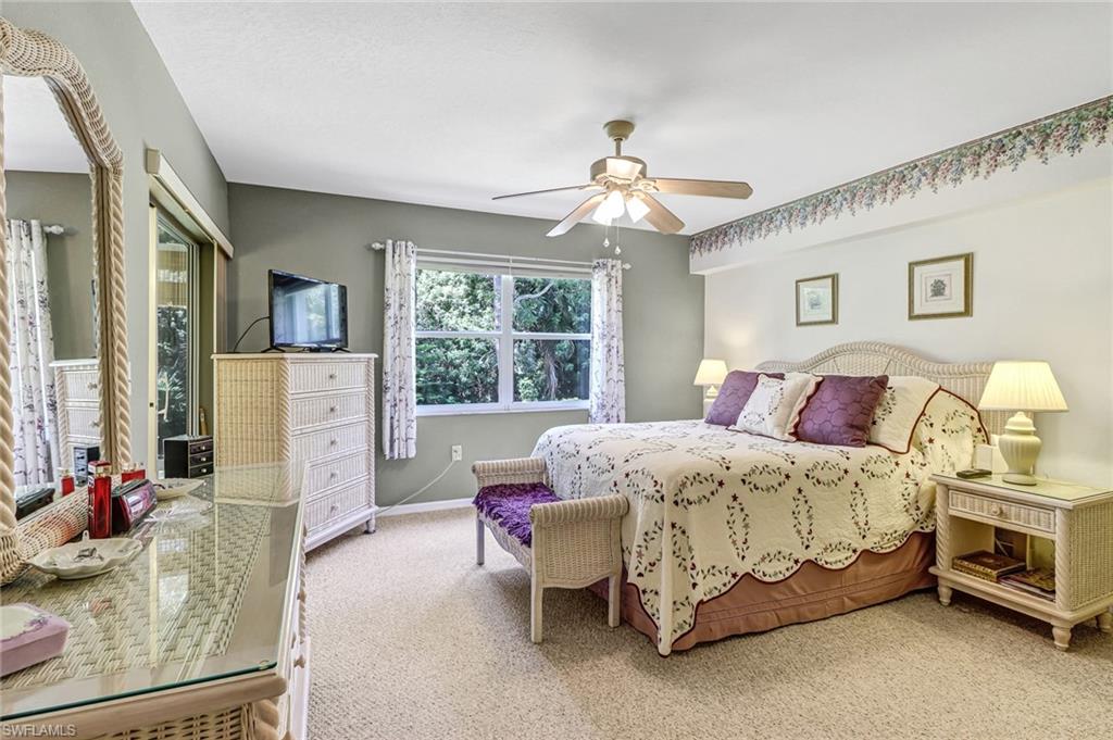 BERMUDA RIDGE - Residential