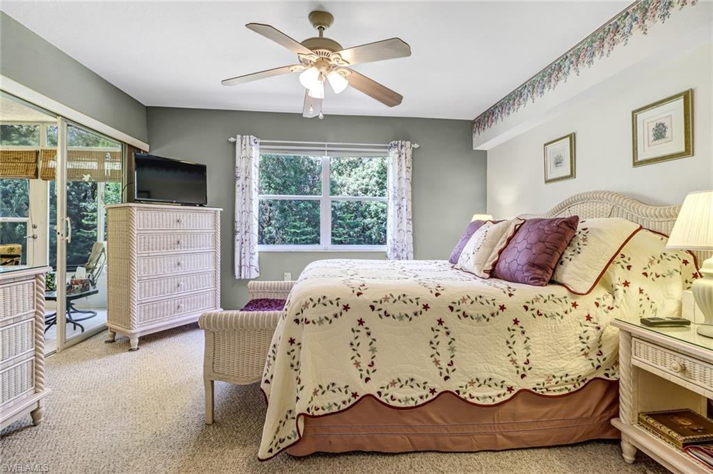 BERMUDA RIDGE - Residential