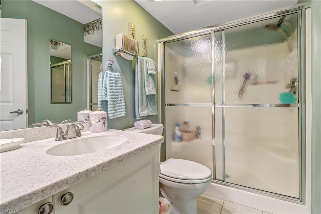 BERMUDA RIDGE - Residential