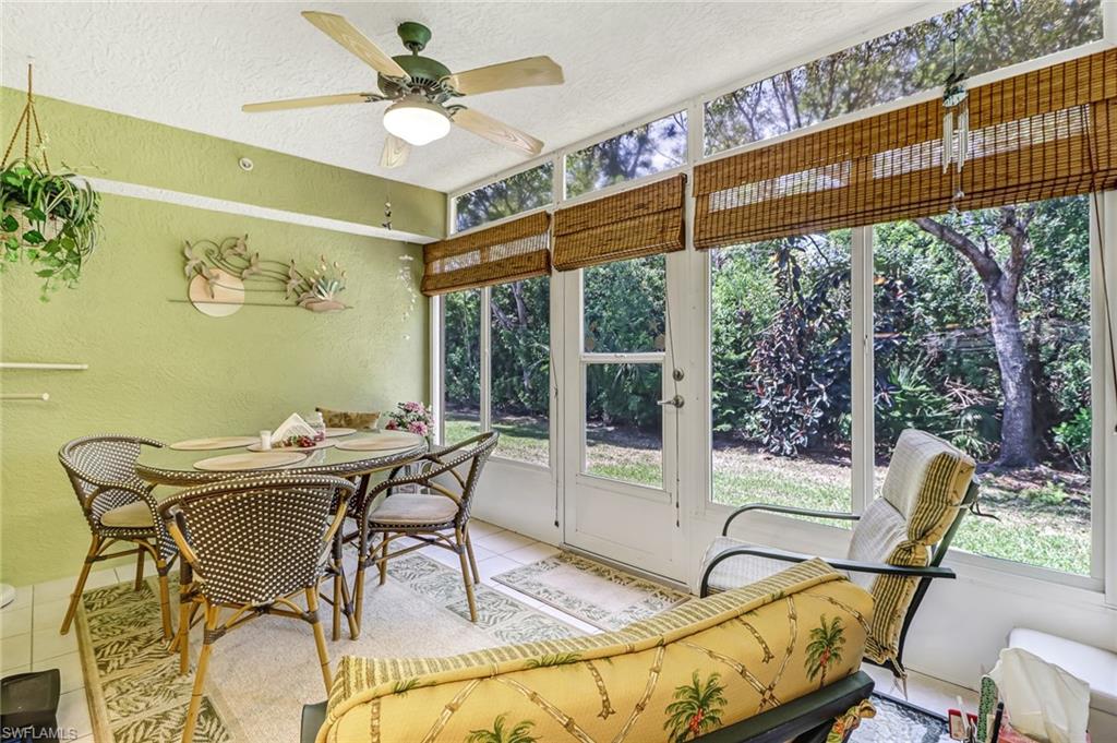 BERMUDA RIDGE - Residential