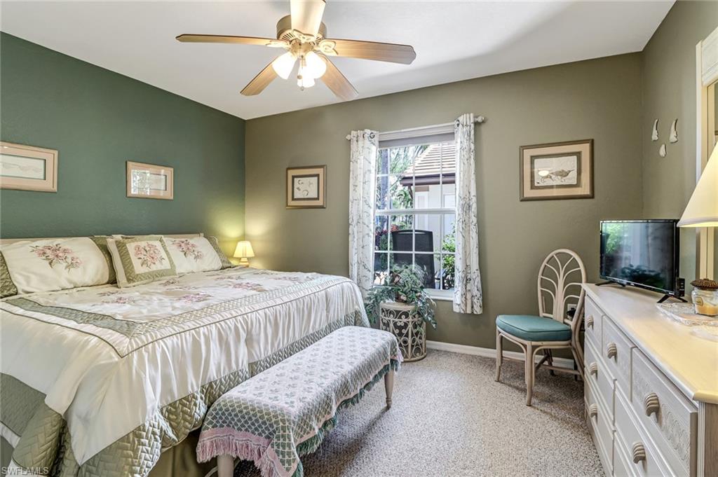 BERMUDA RIDGE - Residential