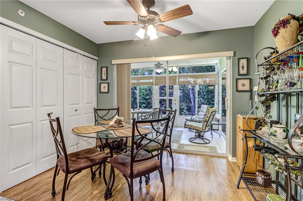 BERMUDA RIDGE - Residential