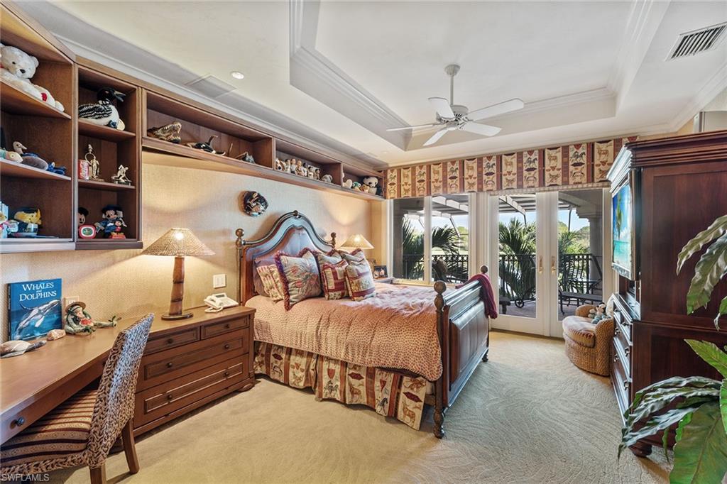 ROOKERY LAKE - Residential