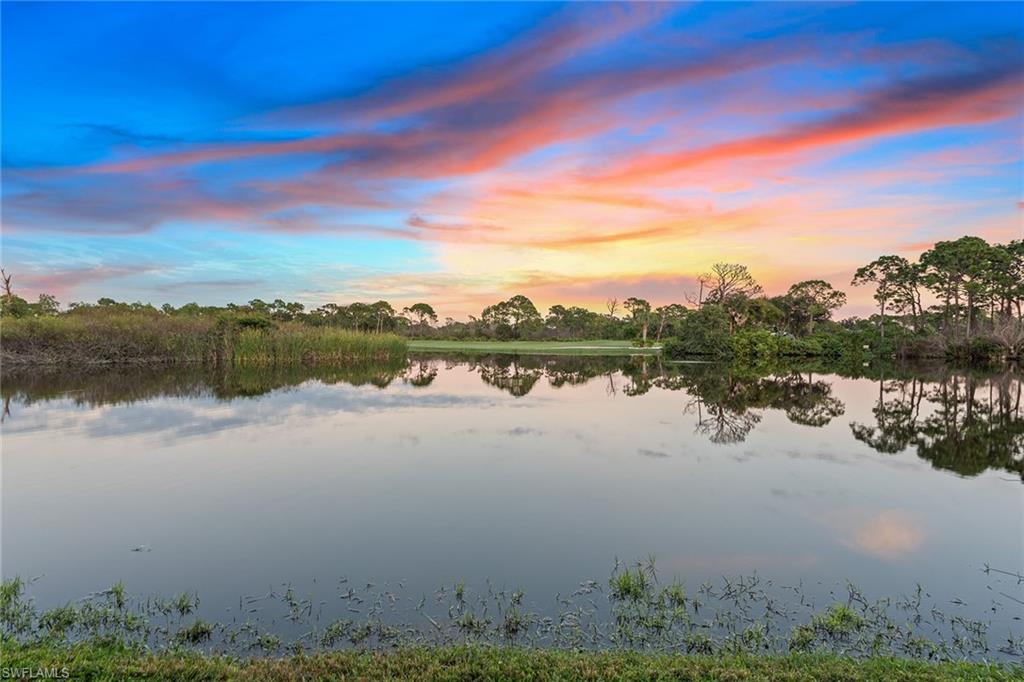 ROOKERY LAKE - Residential