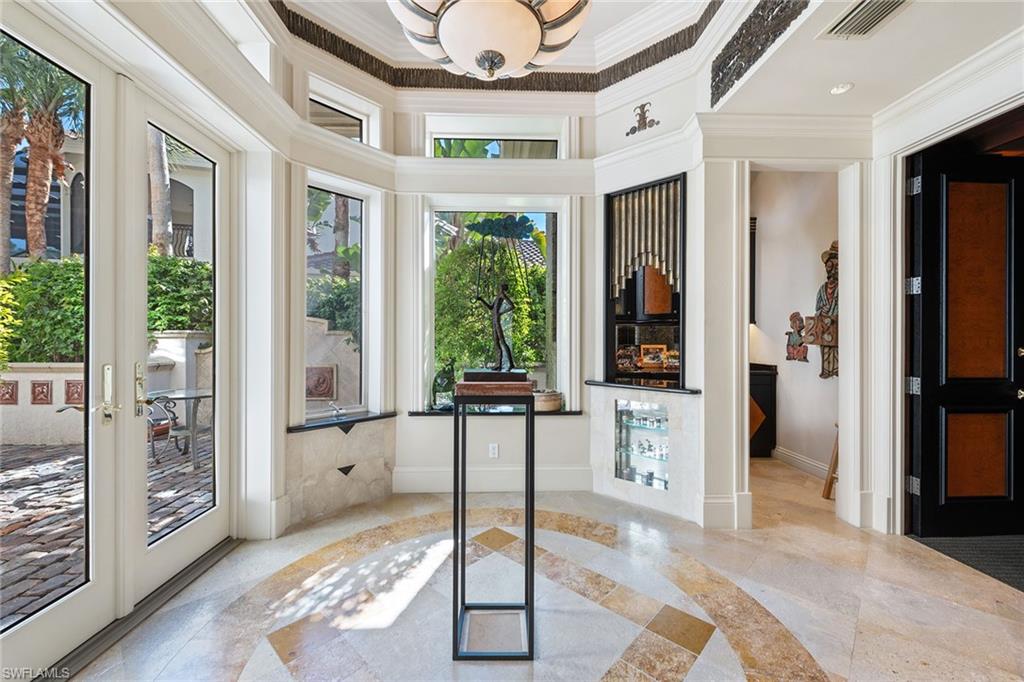 ROOKERY LAKE - Residential