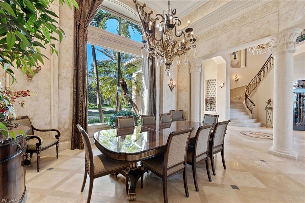 ROOKERY LAKE - Residential