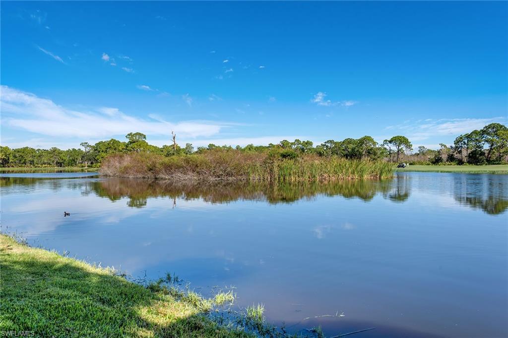 ROOKERY LAKE - Residential