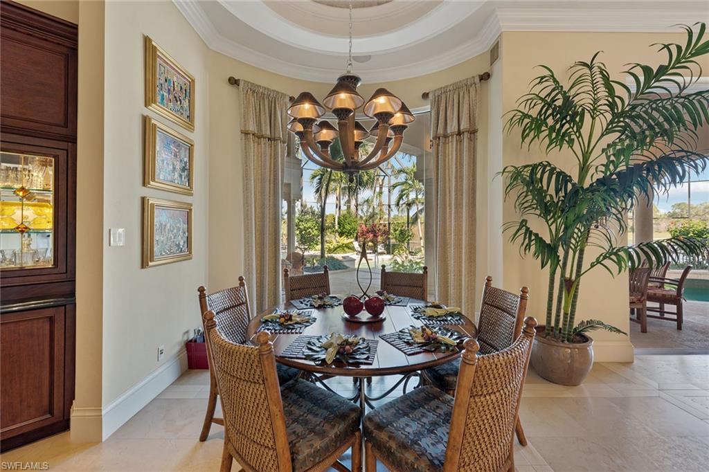 ROOKERY LAKE - Residential