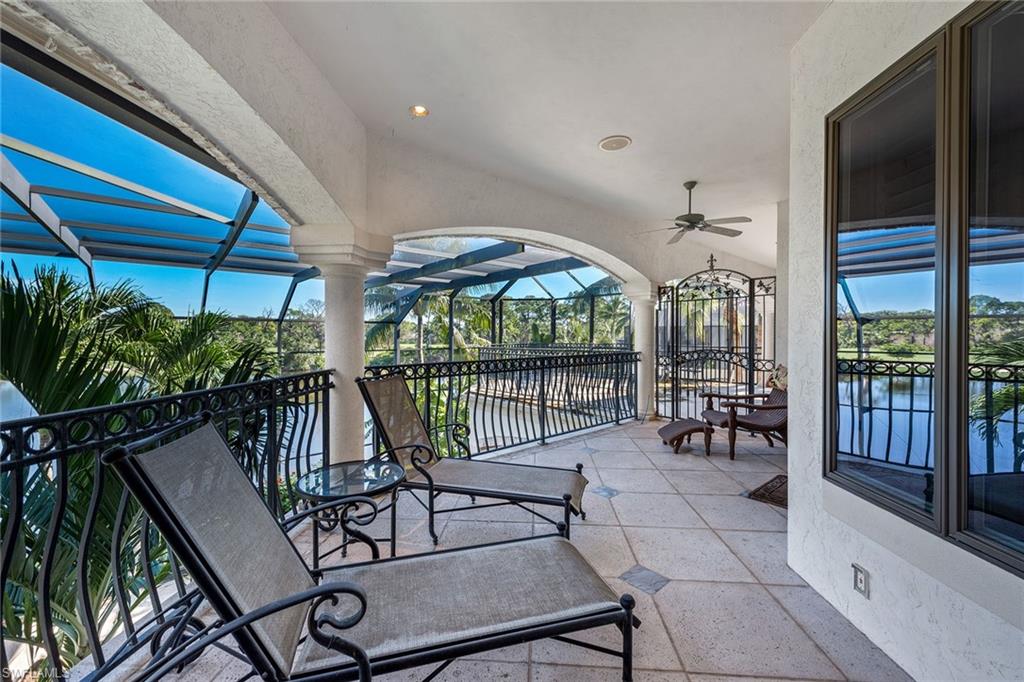 ROOKERY LAKE - Residential