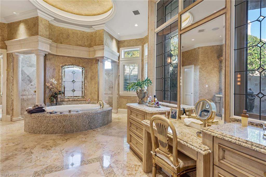 ROOKERY LAKE - Residential