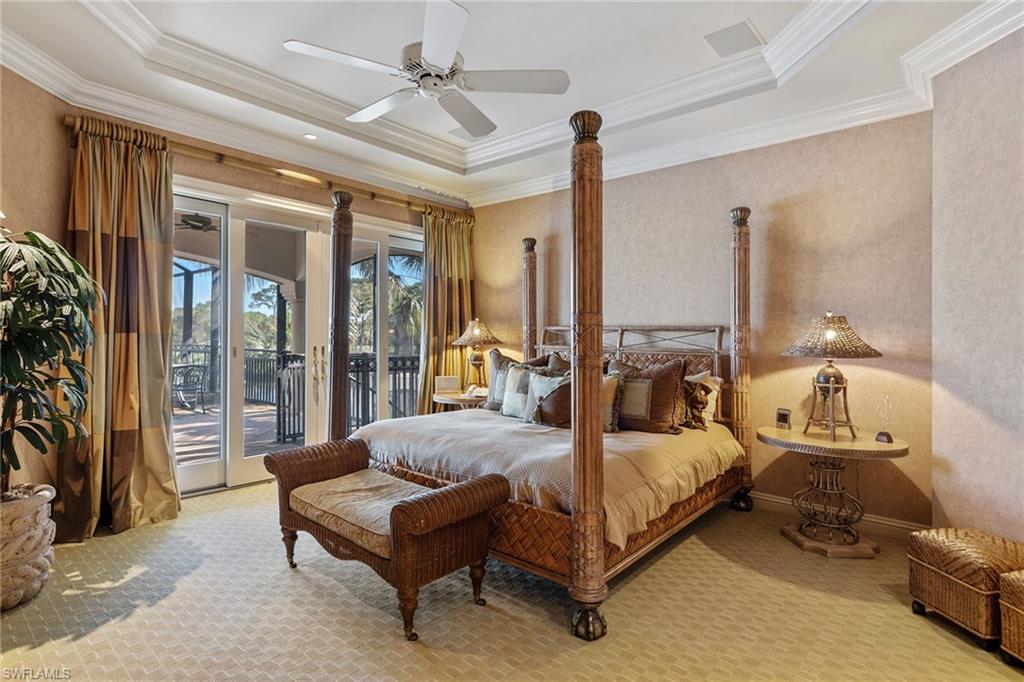 ROOKERY LAKE - Residential