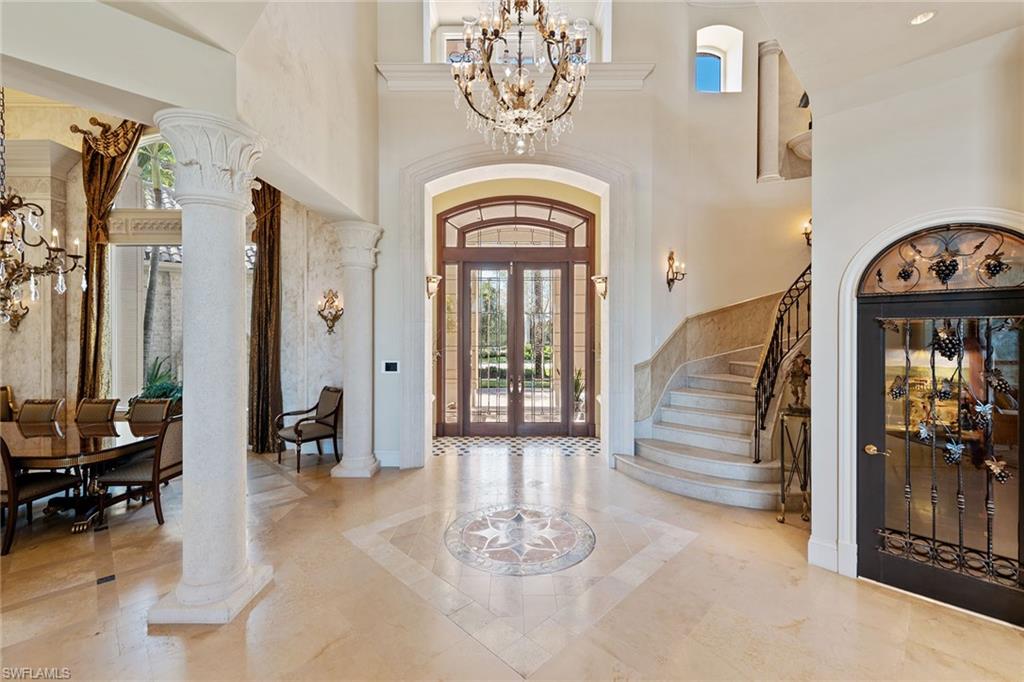 ROOKERY LAKE - Residential