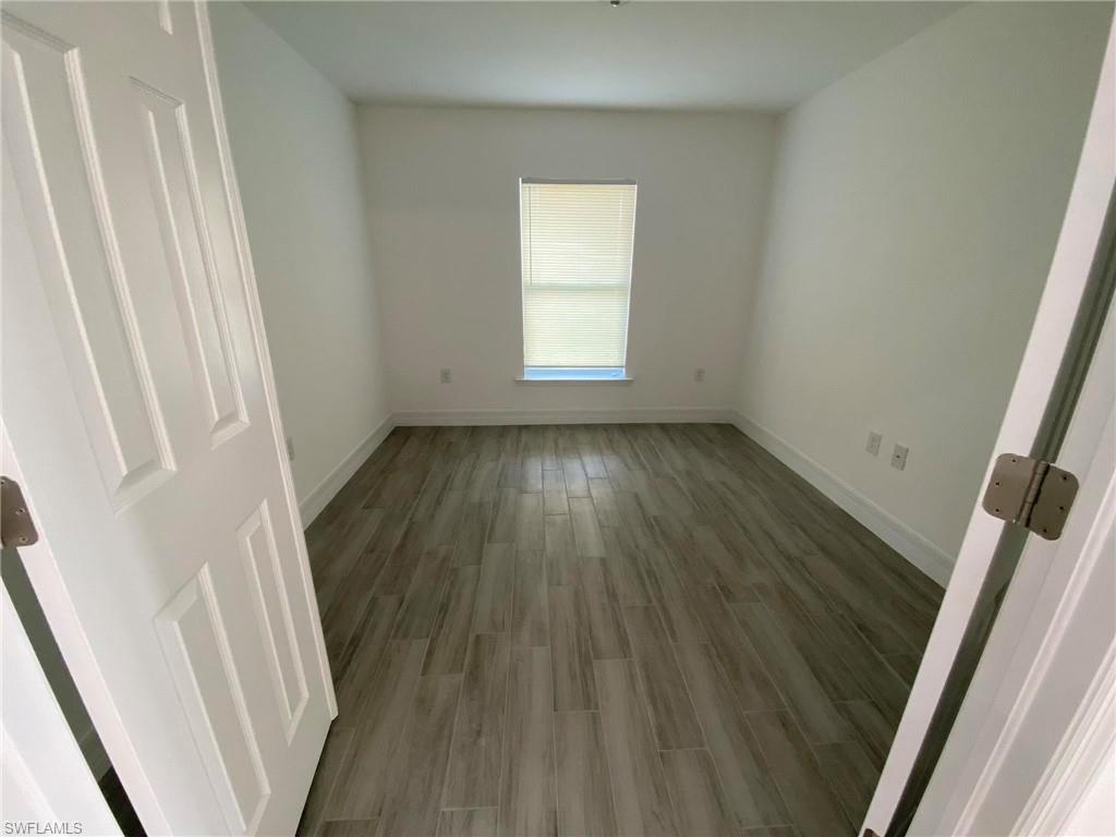 LEHIGH ESTATES - Residential