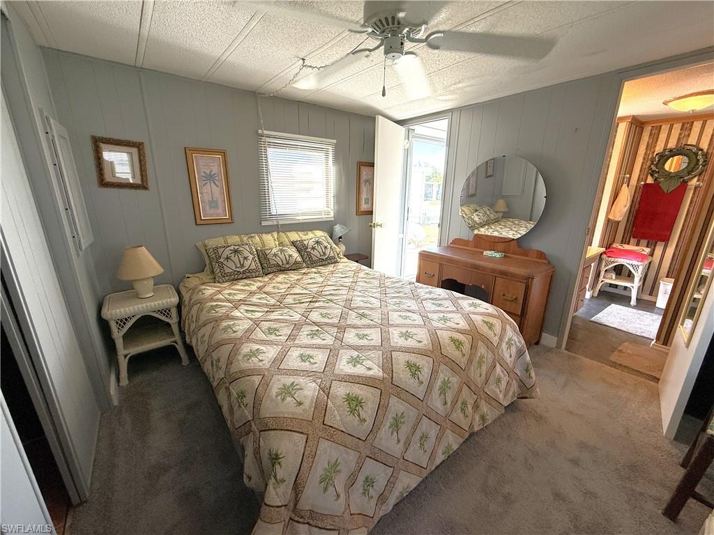 COASTAL ESTATES - Residential