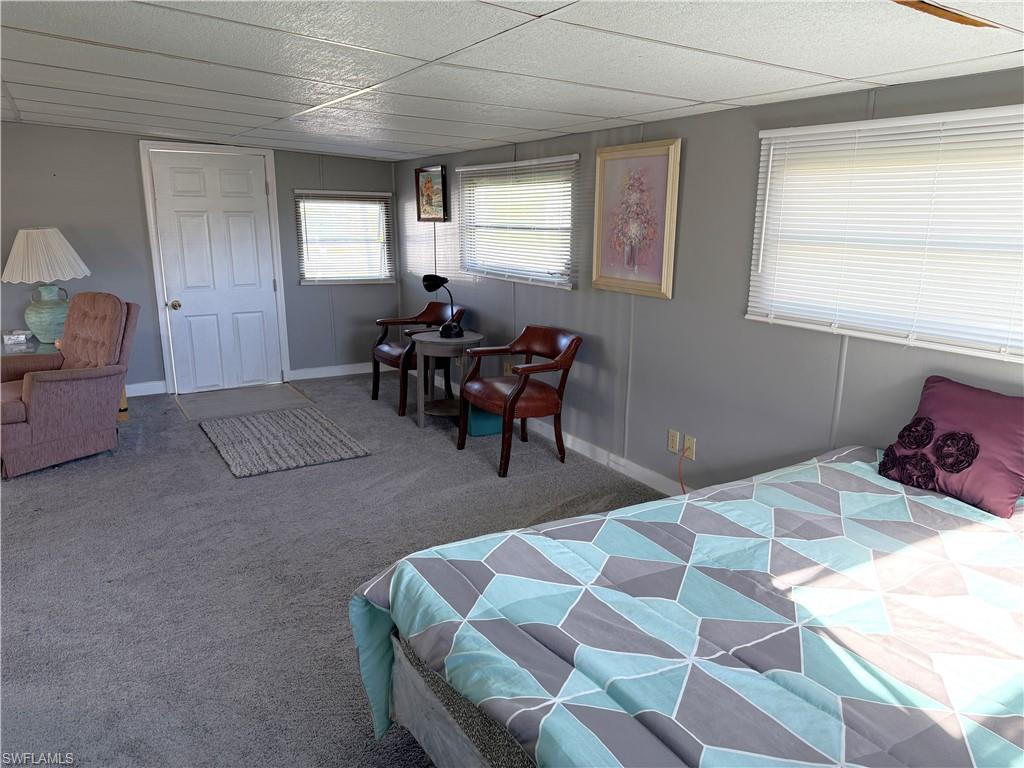 COASTAL ESTATES - Residential