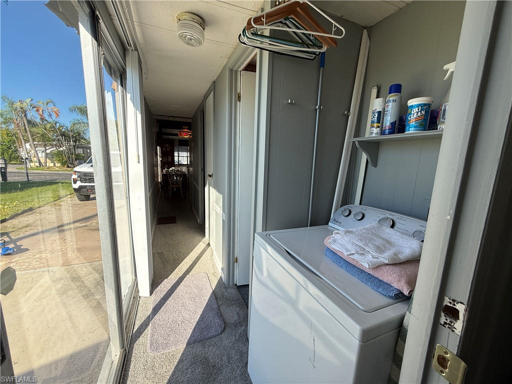 COASTAL ESTATES - Residential