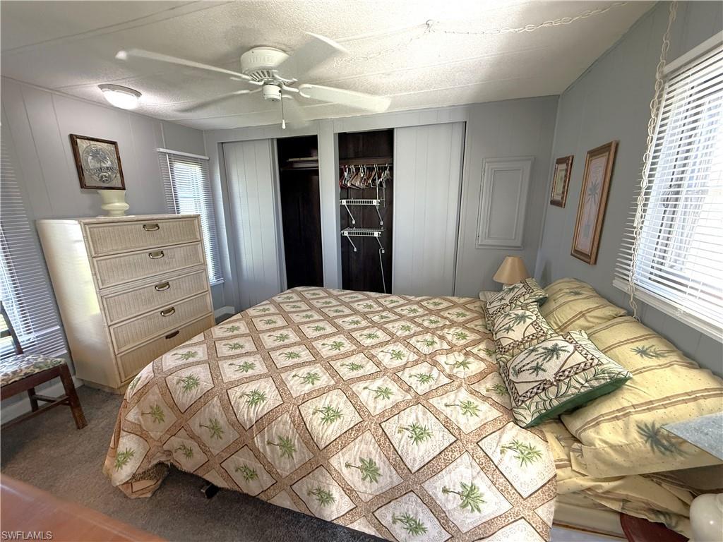 COASTAL ESTATES - Residential