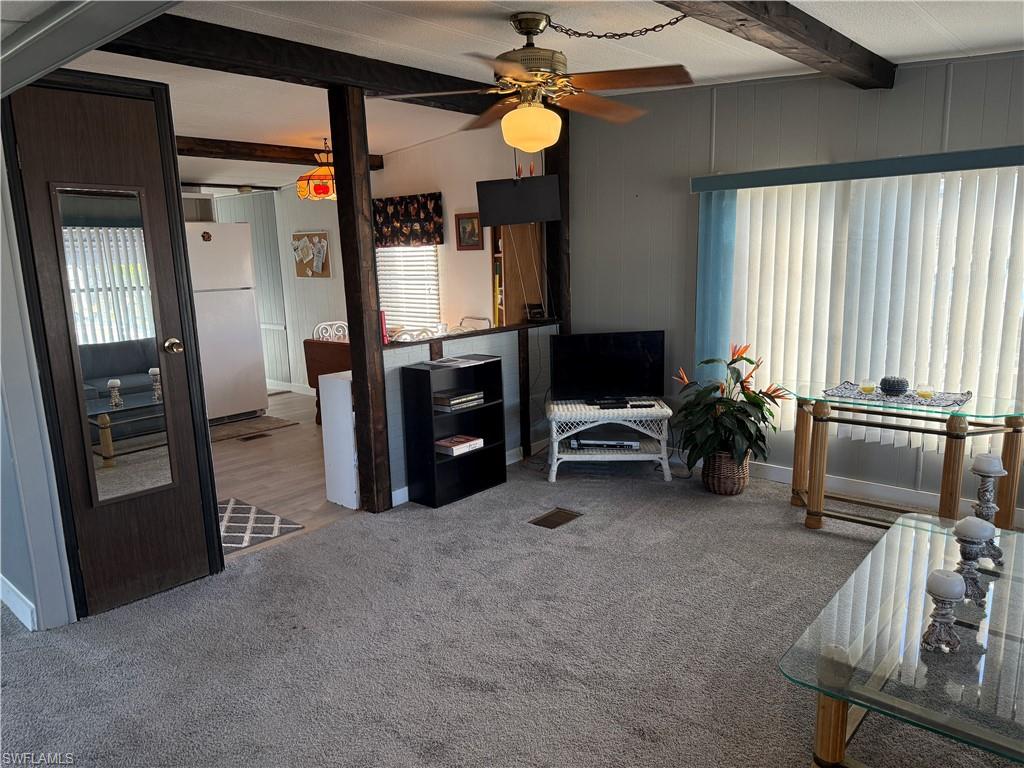 COASTAL ESTATES - Residential