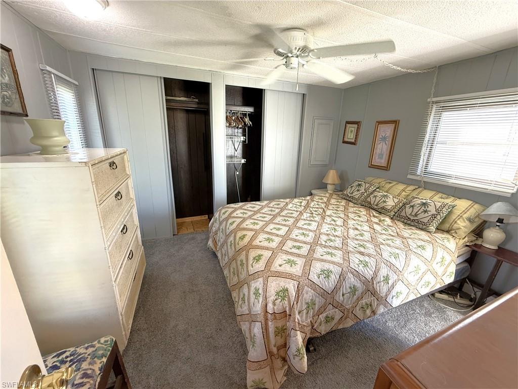 COASTAL ESTATES - Residential