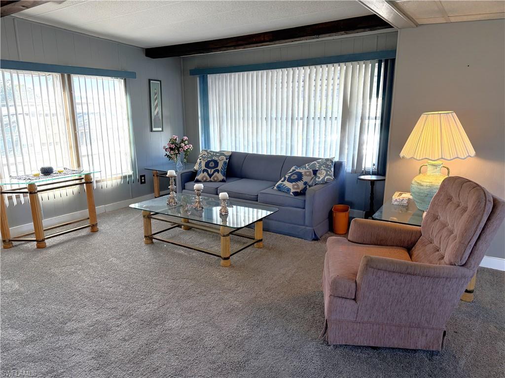 COASTAL ESTATES - Residential