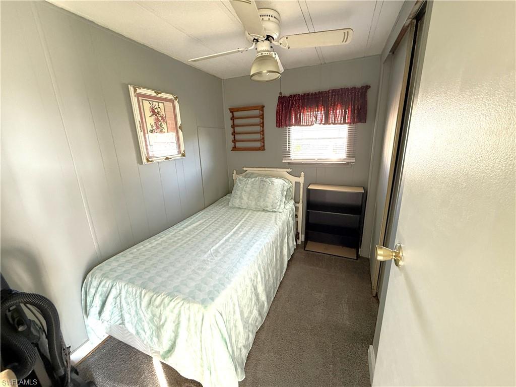 COASTAL ESTATES - Residential