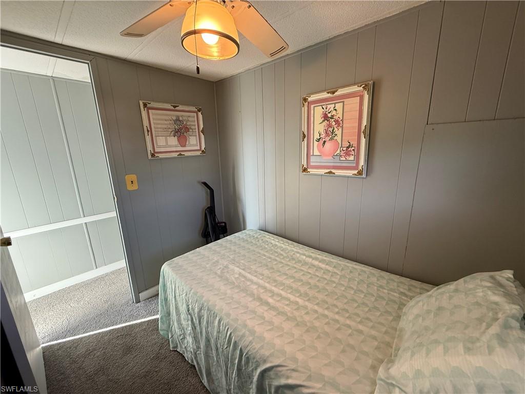 COASTAL ESTATES - Residential