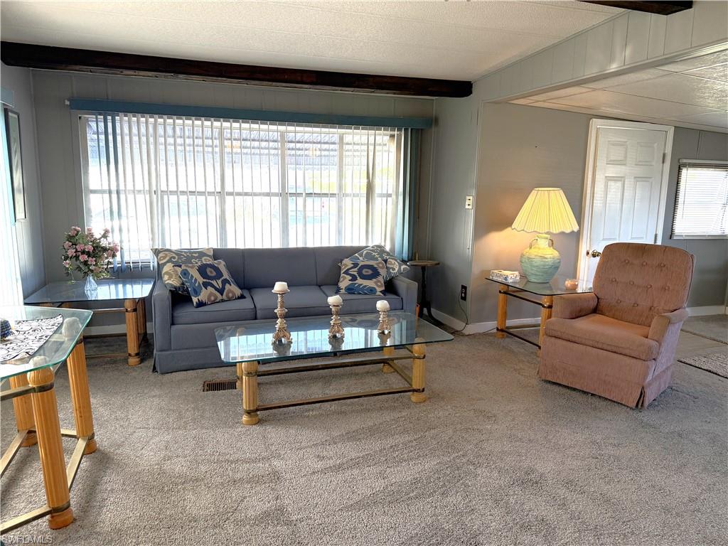 COASTAL ESTATES - Residential