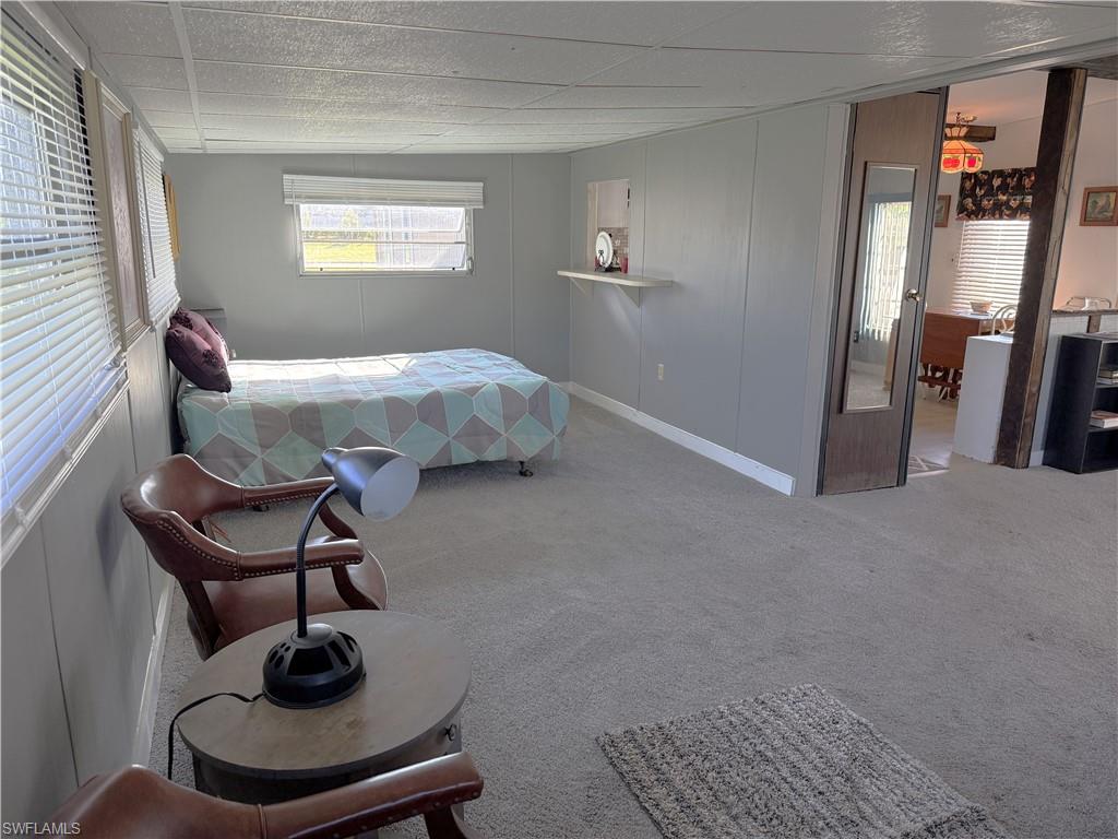 COASTAL ESTATES - Residential